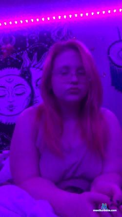 ellerkeller cam4 live cam performer profile