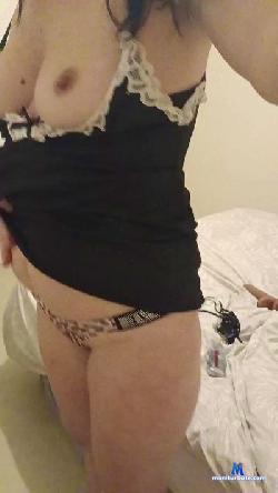 Maria07 cam4 live cam performer profile