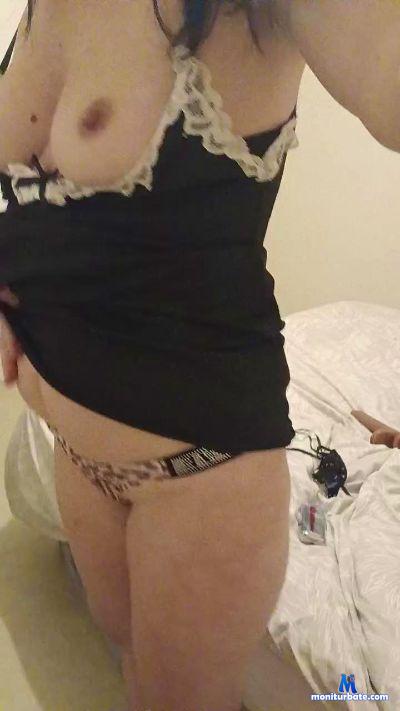 Maria07 cam4 bisexual performer from French Republic feet 