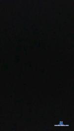 Sheytana cam4 livecam show performer room profile