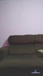 Patty_ofic cam4 livecam show performer room profile