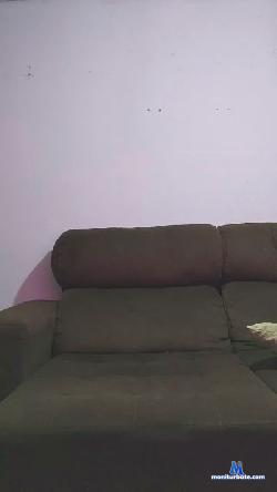 Patty_ofic cam4 live cam performer profile
