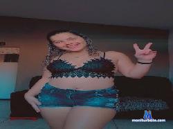 Sapequinha19rs cam4 live cam performer profile