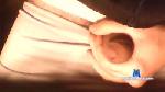giohfun cam4 livecam show performer room profile