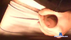giohfun cam4 live cam performer profile