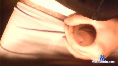 giohfun cam4 straight performer from Republic of Italy livetouch 