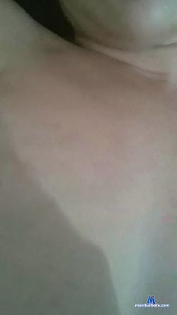guapaaaaaaaaaaa cam4 live cam performer profile