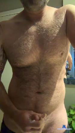 UserBR40 cam4 live cam performer profile