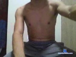 BigCico cam4 live cam performer profile