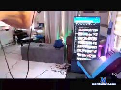 derschamlose cam4 live cam performer profile