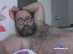 pelendengue cam4 livecam show performer room profile