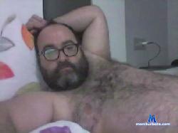 pelendengue cam4 live cam performer profile