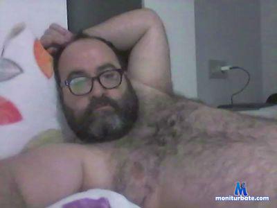 pelendengue cam4 straight performer from Kingdom of Spain  