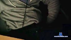 LoveScorpion cam4 live cam performer profile