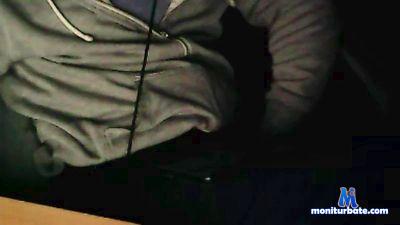 LoveScorpion cam4 straight performer from French Republic  