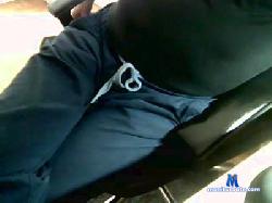 MRF1983 cam4 live cam performer profile