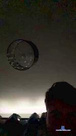 David61854 cam4 livecam show performer room profile