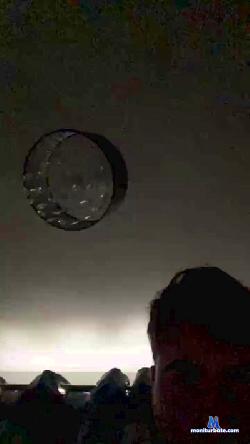 David61854 cam4 live cam performer profile