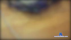longi6 cam4 live cam performer profile
