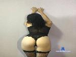 Brianajessica cam4 livecam show performer room profile
