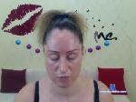 ZenBlack cam4 livecam show performer room profile