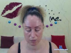 ZenBlack cam4 live cam performer profile