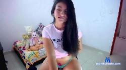 sweet_asian_ts cam4 live cam performer profile
