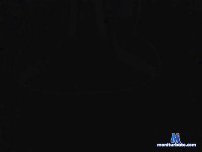 anaange cam4 bicurious performer from Republic of Colombia  