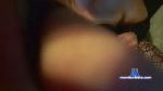 Boobyzz cam4 livecam show performer room profile