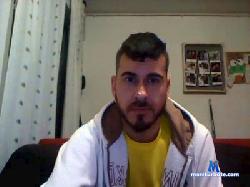 soydelmundo cam4 live cam performer profile