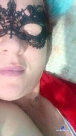 Luhpeitudaa cam4 livecam show performer room profile