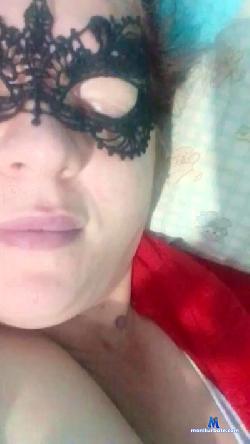 Luhpeitudaa cam4 live cam performer profile