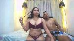 Pervert_Lovee cam4 livecam show performer room profile