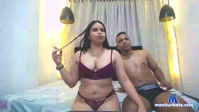 Pervert_Lovee cam4 bicurious performer from United States of America sexy oral hot 