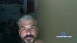 guepardo1979 cam4 livecam show performer room profile