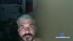 guepardo1979 cam4 live cam performer profile