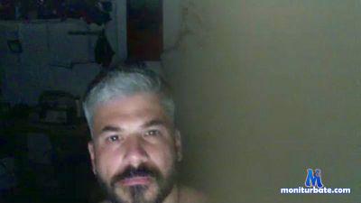 guepardo1979 cam4 gay performer from Argentine Republic  