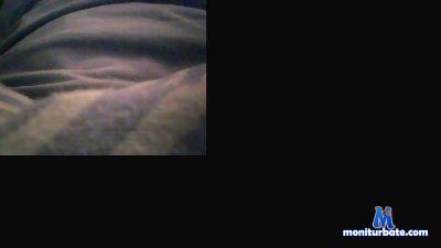 keinraucher cam4 straight performer from Federal Republic of Germany livetouch 