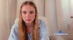 EdythEmbry cam4 livecam show performer room profile