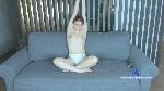LouiseMiles cam4 livecam show performer room profile