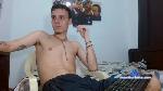 tommy_master cam4 livecam show performer room profile