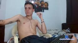 tommy_master cam4 live cam performer profile