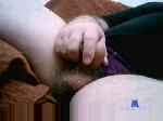 facker557 cam4 livecam show performer room profile