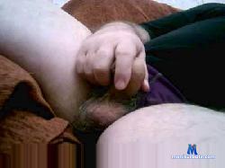 facker557 cam4 live cam performer profile