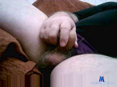 facker557 cam4 straight performer from Hellenic Republic of Greece  
