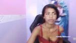 Lizzy_Harper cam4 livecam show performer room profile