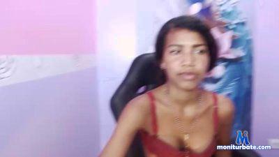 Lizzy_Harper cam4 bisexual performer from United States of America  
