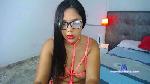 melissajoness cam4 livecam show performer room profile