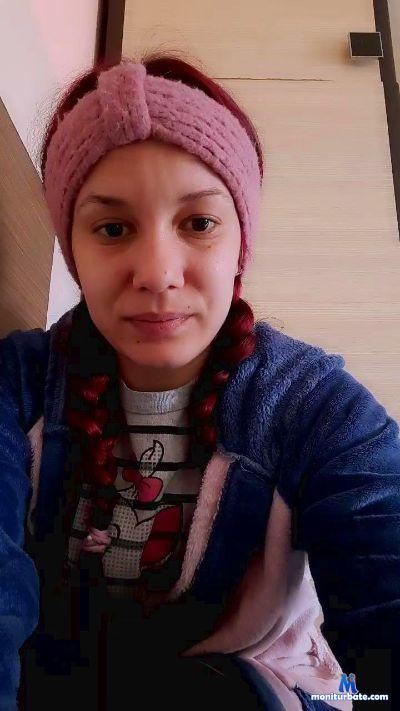 Tabumom cam4 bicurious performer from Federal Republic of Germany threesome pee fisting taboo AssToMouth deepthroat bigass 