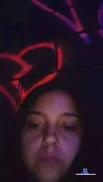 Damasrlq7 cam4 livecam show performer room profile